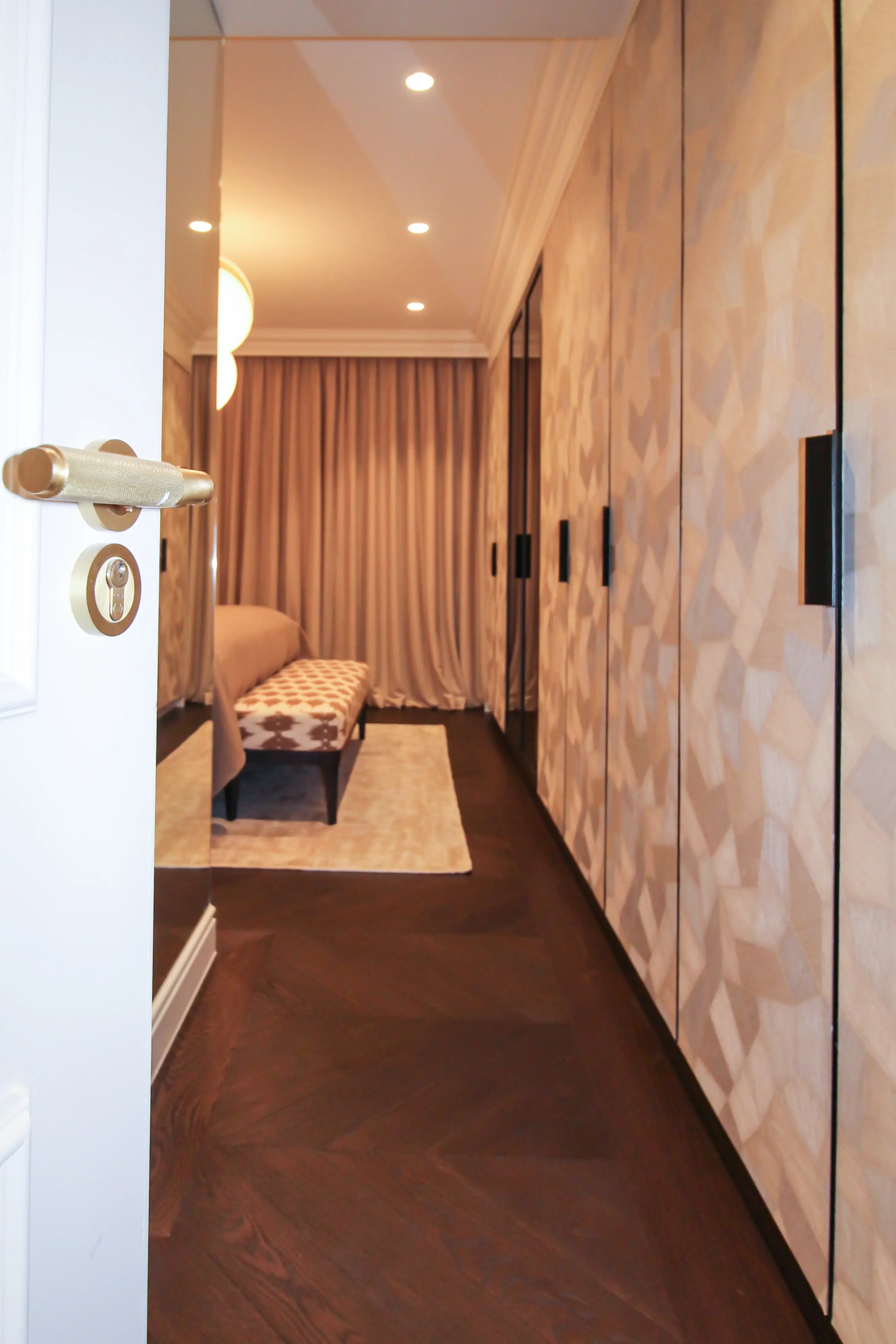 Audley Court, image 10